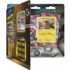 pokemon tcg detective pikachu case file 31467.1550604763