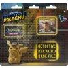 POKEMON Detective Pikachu TCG Case File Closed 1024x944 760x700