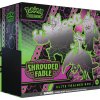 pokemon tcg scarlet and violet shrouded fable elite trainer box (1)