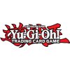 141755 yu gi oh tcg legendary dragon decks unlimited reprint en