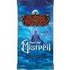 karetni hra flesh and blood tcg part the mistveil booster 900w