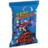 keyforge grim reminders archon deck