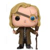 144827 harry potter pop filmy vinylova figurka alastor silene oko moody 9 cm