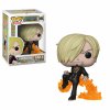 150554 one piece pop televizni vinylova figurka vinsmoke sanji 9 cm