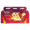 Pokemon BacktoSchool 01 PencilCase