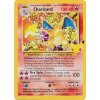 12939 1 pokemon tcg celebrations collector chest