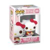 154100 1 hello kitty pop sanrio vinylova figurka hello kitty s dezertem 9 cm