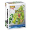 154082 2 pokemon pop hry vinyl figurka sprigatito emea 9 cm