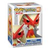 154085 1 pokemon pop hry vinylova figurka blaziken emea 9 cm