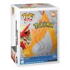 154085 2 pokemon pop hry vinylova figurka blaziken emea 9 cm