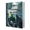 145505 lone wolf ohen na vode vazana definitivni edice