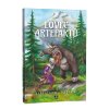 145379 lovec artefaktu