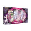 43377 613a04363e5b4 pokemon mewtwo v union special collection baleni 613a04e8aab07 webp 92