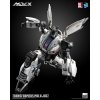 155276 10 transformers mdlx action figure jazz 15 cm