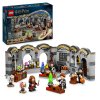 154928 harry potter lego bradavicky hrad hodina lektvaru 76431