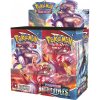 pokémon swsh battle styles booster box p360044 361967 zoom