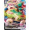 snorlax vmax en