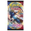 pok mon tcg sword shield booster pack 2 1