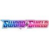 swsh01 logo 169 en