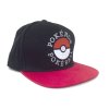 x sgr pkmn 002os