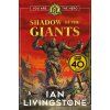 89697 shadow of the giants