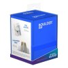 157958 6 ultimate guard boulder 100 sapphire