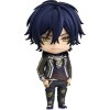 164765 paradox live nendoroid action figure haruomi shingu 10 cm