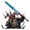 168307 2 warhammer 40 000 space marine 2 statue 1 6 abaddon the despoiler limited edition 89 cm