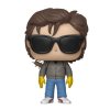 Stranger Things POP! Movies Vinylová figúrka Stevea so slnečnými okuliarmi 9 cm