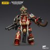 171267 5 warhammer the horus heresy akcni figurka 1 18 thousand sons contemptor osiron dreadnought s gravis force cepeli a gravis autocannonem 30 cm