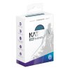 171555 ultimate guard katana obaly standardni velikost mountain haze 100