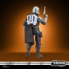 172896 14 star wars the mandalorian vintage collection akcni figurka mandalorian imperial base 10 cm