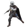 172896 9 star wars the mandalorian vintage collection akcni figurka mandalorian imperial base 10 cm