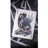 x t11 got deck l