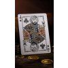x t11 got deck m