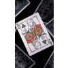 x t11 got deck o
