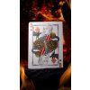 x t11 got deck g