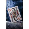 x t11 got deck i