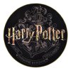 179517 podlozka na podlahu harry potter