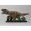 183735 5 3d puzzle jursky svet t rex 45 dilku