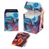 18628 100ProDB MTG Strixhaven V2 1200x