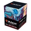 18628 100ProDB MTG Strixhaven V2 WB 1200x