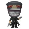 185498 chainsaw man pop vinylova figurka samurai sword 9 cm