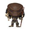 185504 predator pop vinylova figurka city hunter 9 cm