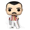 185510 queen pop vinylova figurka freddie mercury s plastem 9 cm