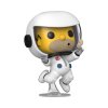 185546 simpsons pop animovana vinylova figurka homer 9 cm