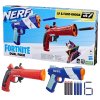 187532 nerf fortnite dual pack