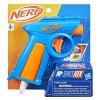 188009 nerf n series flex