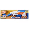 188243 nerf n series strikeback