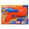 188240 nerf n series ward